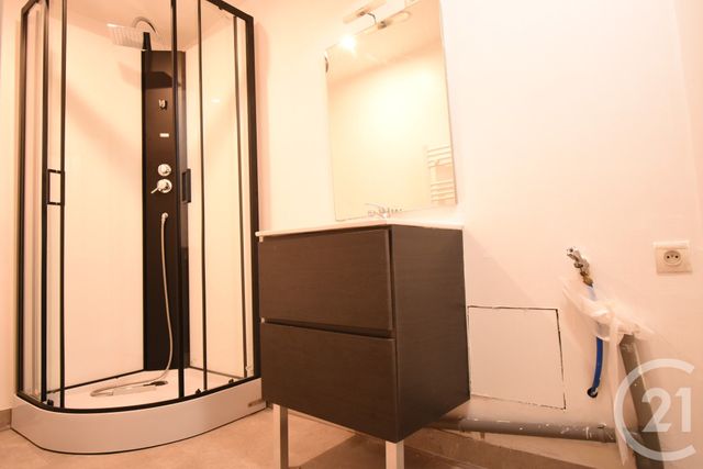 Appartement Studio à louer - 2 pièces - 52.42 m2 - ANGERVILLE - 91 - ILE-DE-FRANCE - Century 21 C.I Conseils