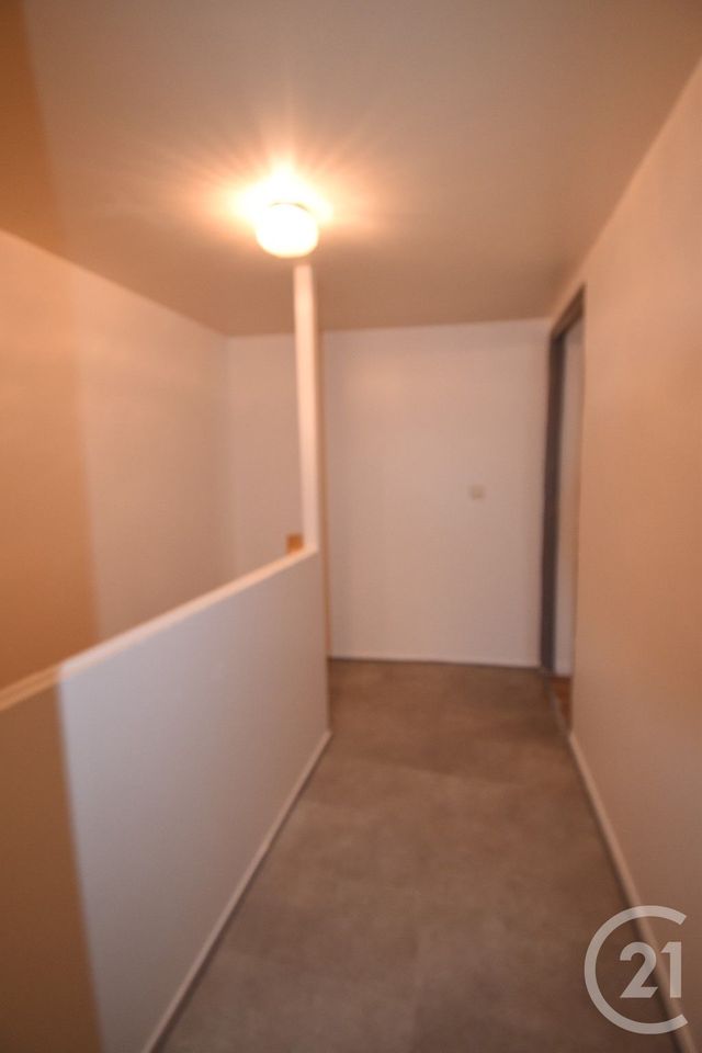 Appartement Studio à louer - 2 pièces - 52.42 m2 - ANGERVILLE - 91 - ILE-DE-FRANCE - Century 21 C.I Conseils