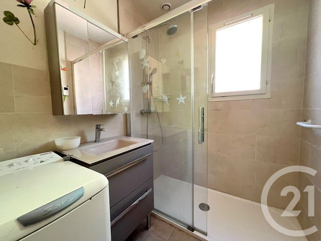 maison à vendre - 3 pièces - 49.42 m2 - ETAMPES - 91 - ILE-DE-FRANCE - Century 21 C.I Conseils