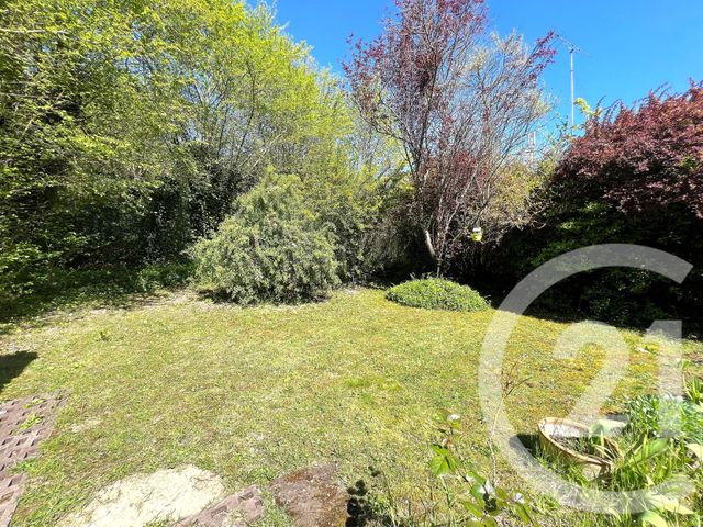 maison à vendre - 3 pièces - 49.42 m2 - ETAMPES - 91 - ILE-DE-FRANCE - Century 21 C.I Conseils