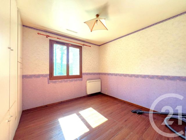 maison à vendre - 3 pièces - 49.42 m2 - ETAMPES - 91 - ILE-DE-FRANCE - Century 21 C.I Conseils