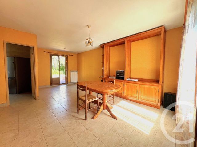 maison à vendre - 3 pièces - 49.42 m2 - ETAMPES - 91 - ILE-DE-FRANCE - Century 21 C.I Conseils