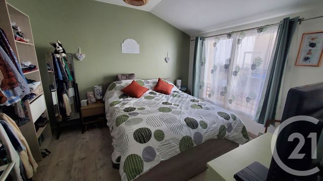 maison à vendre - 3 pièces - 74.0 m2 - ETAMPES - 91 - ILE-DE-FRANCE - Century 21 C.I Conseils