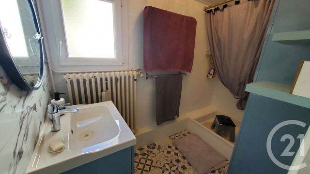 maison à vendre - 3 pièces - 74.0 m2 - ETAMPES - 91 - ILE-DE-FRANCE - Century 21 C.I Conseils