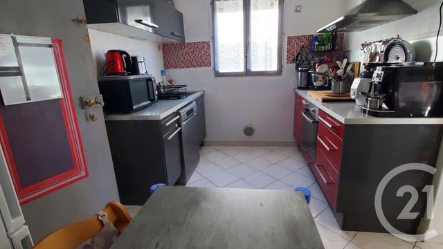 maison à vendre - 3 pièces - 74.0 m2 - ETAMPES - 91 - ILE-DE-FRANCE - Century 21 C.I Conseils
