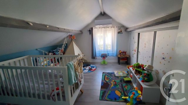 maison à vendre - 3 pièces - 74.0 m2 - ETAMPES - 91 - ILE-DE-FRANCE - Century 21 C.I Conseils