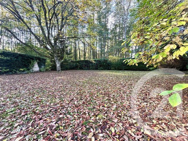 maison à vendre - 7 pièces - 158.43 m2 - SACLAS - 91 - ILE-DE-FRANCE - Century 21 C.I Conseils