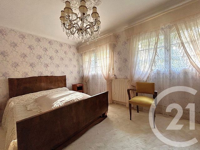 maison à vendre - 7 pièces - 158.43 m2 - SACLAS - 91 - ILE-DE-FRANCE - Century 21 C.I Conseils