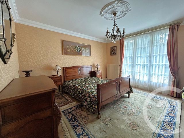 maison à vendre - 7 pièces - 158.43 m2 - SACLAS - 91 - ILE-DE-FRANCE - Century 21 C.I Conseils