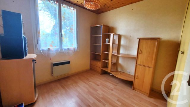 maison à vendre - 5 pièces - 98.0 m2 - CHAMARANDE - 91 - ILE-DE-FRANCE - Century 21 C.I Conseils