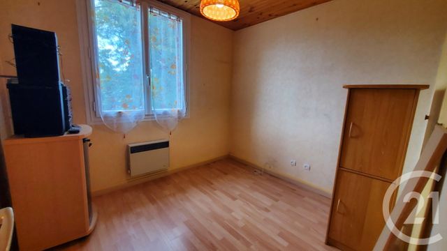 maison à vendre - 5 pièces - 98.0 m2 - ETRECHY - 91 - ILE-DE-FRANCE - Century 21 C.I Conseils