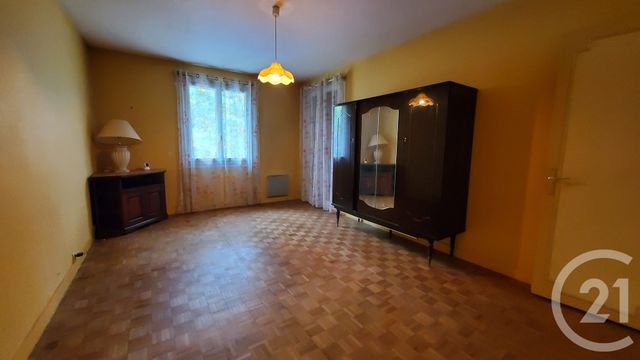 maison à vendre - 5 pièces - 98.0 m2 - ETRECHY - 91 - ILE-DE-FRANCE - Century 21 C.I Conseils