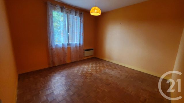 maison à vendre - 5 pièces - 98.0 m2 - ETRECHY - 91 - ILE-DE-FRANCE - Century 21 C.I Conseils