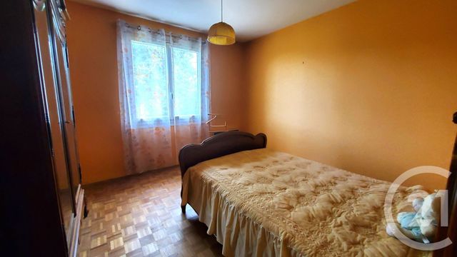 maison à vendre - 5 pièces - 98.0 m2 - CHAMARANDE - 91 - ILE-DE-FRANCE - Century 21 C.I Conseils