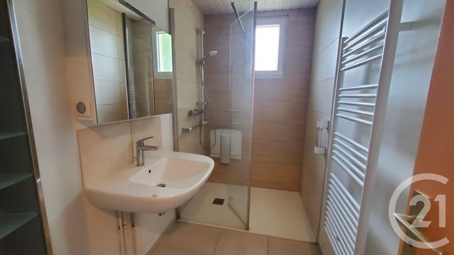 maison à vendre - 5 pièces - 98.0 m2 - ETRECHY - 91 - ILE-DE-FRANCE - Century 21 C.I Conseils