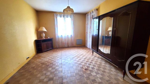 maison à vendre - 5 pièces - 98.0 m2 - CHAMARANDE - 91 - ILE-DE-FRANCE - Century 21 C.I Conseils