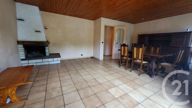 maison à vendre - 5 pièces - 98.0 m2 - ETRECHY - 91 - ILE-DE-FRANCE - Century 21 C.I Conseils