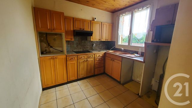 maison à vendre - 5 pièces - 98.0 m2 - ETRECHY - 91 - ILE-DE-FRANCE - Century 21 C.I Conseils