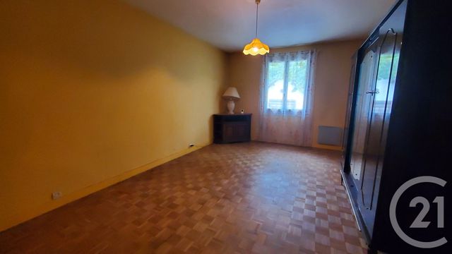 maison à vendre - 5 pièces - 98.0 m2 - ETRECHY - 91 - ILE-DE-FRANCE - Century 21 C.I Conseils