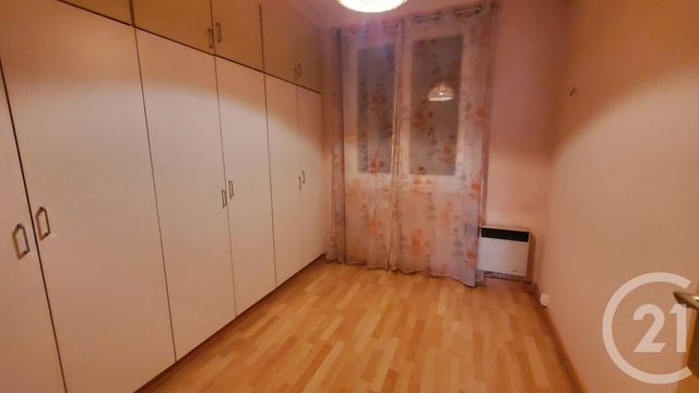 maison à vendre - 5 pièces - 98.0 m2 - ETRECHY - 91 - ILE-DE-FRANCE - Century 21 C.I Conseils