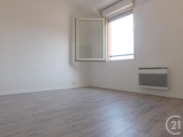 Appartement F2 à louer - 2 pièces - 44.0 m2 - ETAMPES - 91 - ILE-DE-FRANCE - Century 21 C.I Conseils