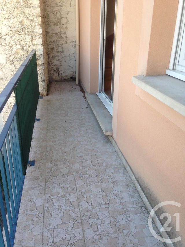 Appartement F2 à louer - 2 pièces - 44.0 m2 - ETAMPES - 91 - ILE-DE-FRANCE - Century 21 C.I Conseils