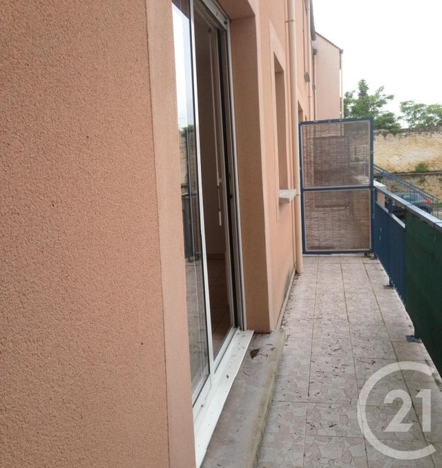 Appartement F2 à louer - 2 pièces - 44.0 m2 - ETAMPES - 91 - ILE-DE-FRANCE - Century 21 C.I Conseils