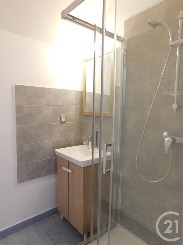 Appartement F2 à louer - 2 pièces - 44.0 m2 - ETAMPES - 91 - ILE-DE-FRANCE - Century 21 C.I Conseils