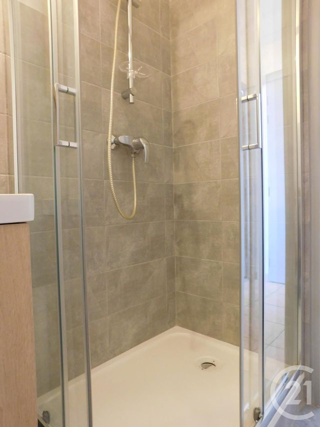 Appartement F2 à louer - 2 pièces - 44.0 m2 - ETAMPES - 91 - ILE-DE-FRANCE - Century 21 C.I Conseils