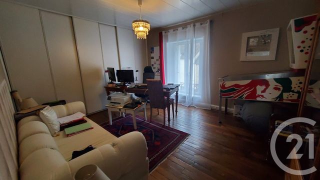 maison à vendre - 5 pièces - 145.0 m2 - ETAMPES - 91 - ILE-DE-FRANCE - Century 21 C.I Conseils