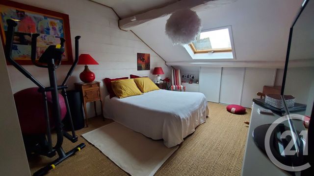 maison à vendre - 5 pièces - 145.0 m2 - ETAMPES - 91 - ILE-DE-FRANCE - Century 21 C.I Conseils