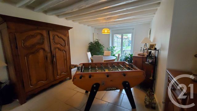 maison à vendre - 5 pièces - 145.0 m2 - ETAMPES - 91 - ILE-DE-FRANCE - Century 21 C.I Conseils