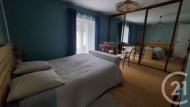 maison à vendre - 5 pièces - 145.0 m2 - ETAMPES - 91 - ILE-DE-FRANCE - Century 21 C.I Conseils