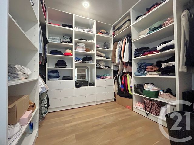 maison à vendre - 6 pièces - 120.02 m2 - ETAMPES - 91 - ILE-DE-FRANCE - Century 21 C.I Conseils