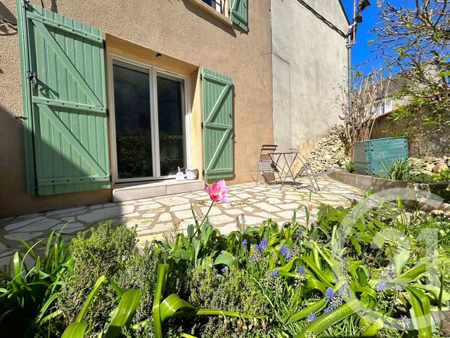 maison à vendre - 6 pièces - 120.02 m2 - ETAMPES - 91 - ILE-DE-FRANCE - Century 21 C.I Conseils