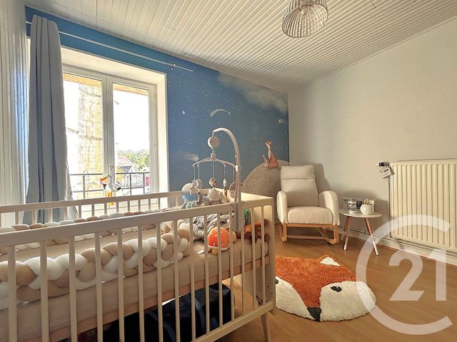 maison à vendre - 6 pièces - 120.02 m2 - ETAMPES - 91 - ILE-DE-FRANCE - Century 21 C.I Conseils