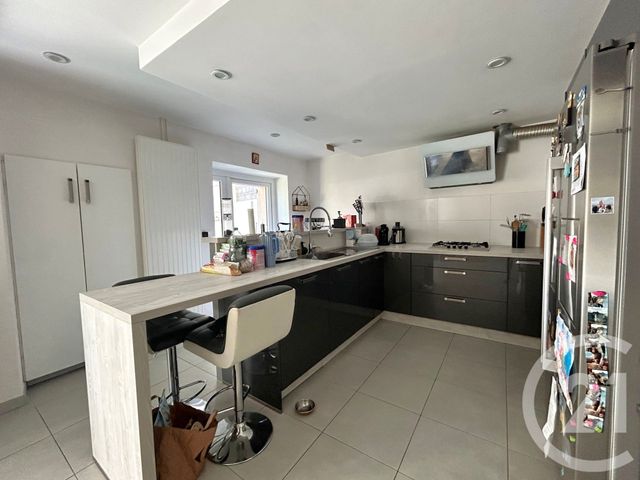 maison à vendre - 6 pièces - 120.02 m2 - ETAMPES - 91 - ILE-DE-FRANCE - Century 21 C.I Conseils