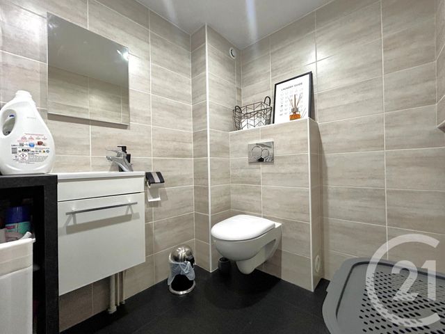 maison à vendre - 6 pièces - 120.02 m2 - ETAMPES - 91 - ILE-DE-FRANCE - Century 21 C.I Conseils