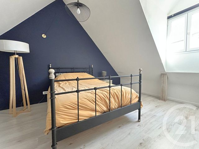 maison à vendre - 6 pièces - 120.02 m2 - ETAMPES - 91 - ILE-DE-FRANCE - Century 21 C.I Conseils