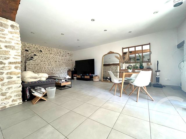 maison à vendre - 6 pièces - 120.02 m2 - ETAMPES - 91 - ILE-DE-FRANCE - Century 21 C.I Conseils