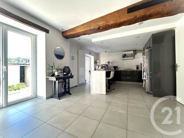 maison à vendre - 6 pièces - 120.02 m2 - ETAMPES - 91 - ILE-DE-FRANCE - Century 21 C.I Conseils