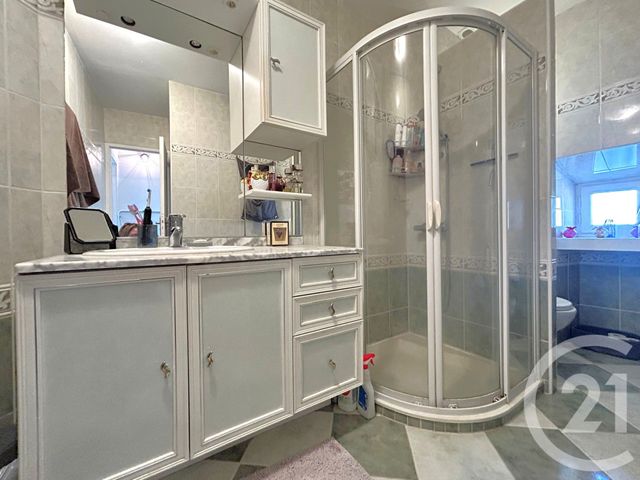 maison à vendre - 6 pièces - 120.02 m2 - ETAMPES - 91 - ILE-DE-FRANCE - Century 21 C.I Conseils