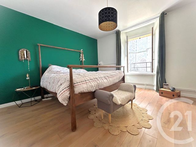 maison à vendre - 6 pièces - 120.02 m2 - ETAMPES - 91 - ILE-DE-FRANCE - Century 21 C.I Conseils