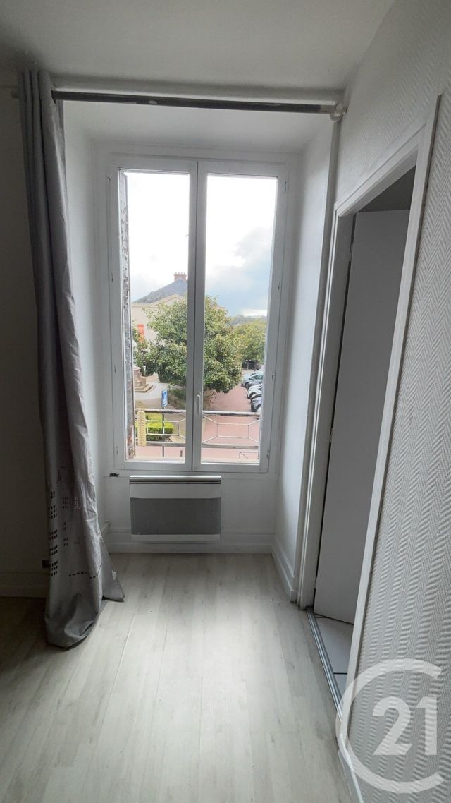 Appartement Studio à louer - 1 pièce - 21.73 m2 - ETAMPES - 91 - ILE-DE-FRANCE - Century 21 C.I Conseils