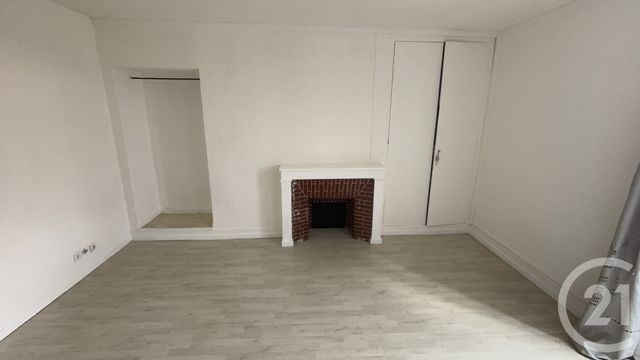 appartement - ETAMPES - 91