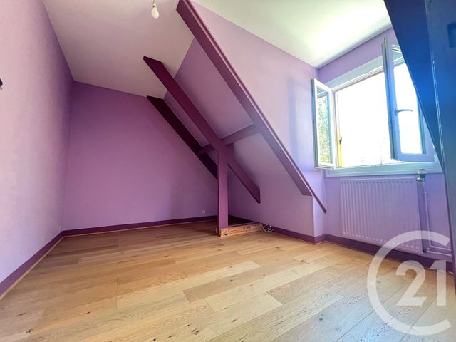 maison à vendre - 8 pièces - 155.0 m2 - ST CHERON - 91 - ILE-DE-FRANCE - Century 21 C.I Conseils