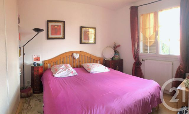 maison à vendre - 8 pièces - 155.0 m2 - ST CHERON - 91 - ILE-DE-FRANCE - Century 21 C.I Conseils