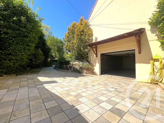 maison à vendre - 8 pièces - 155.0 m2 - ST CHERON - 91 - ILE-DE-FRANCE - Century 21 C.I Conseils