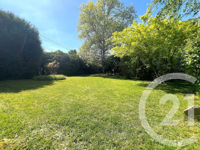 maison à vendre - 8 pièces - 155.0 m2 - ST CHERON - 91 - ILE-DE-FRANCE - Century 21 C.I Conseils