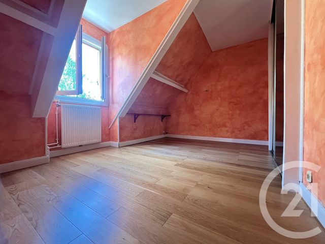 maison à vendre - 8 pièces - 155.0 m2 - ST CHERON - 91 - ILE-DE-FRANCE - Century 21 C.I Conseils